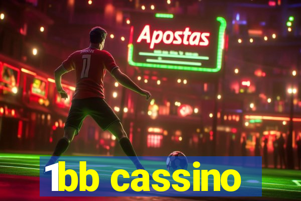 1bb cassino